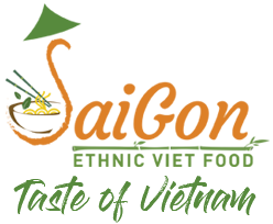 saigon-logo-new2